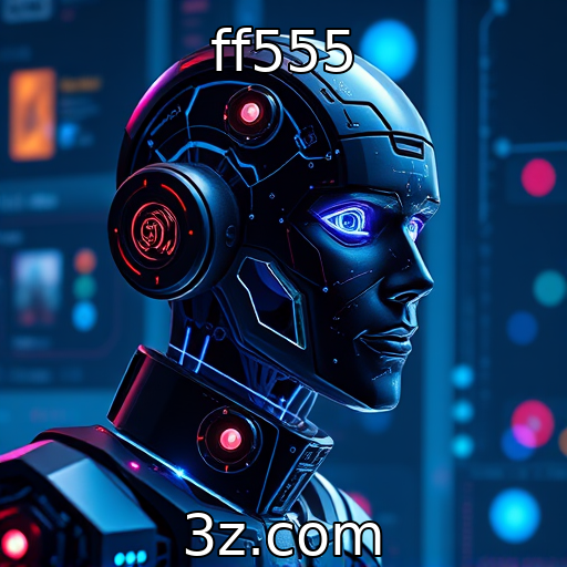 Adoção de inteligência artificial na personalização de jogos