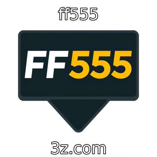 Novos modelos de bônus e cashback nas plataformas de apostas