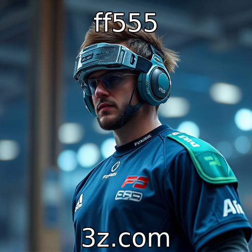 Perfil do jogador contemporâneo em 2025