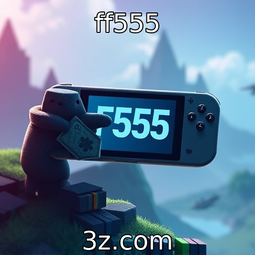 Crescimento das vendas digitais na indústria de jogos