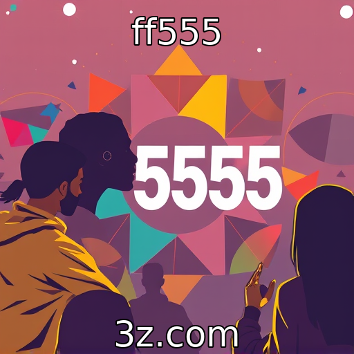 Diversidade e inclusão na indústria de jogos