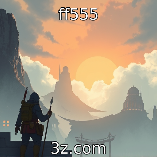 Tendências emergentes na narrativa dos jogos