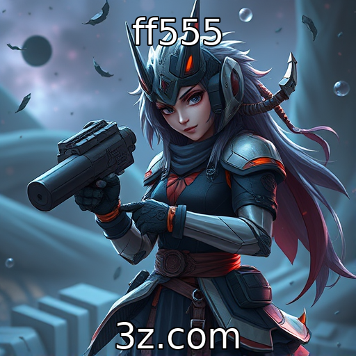 Desenvolvimento de jogos e suas novas tendências