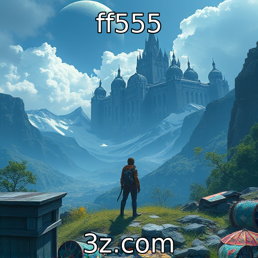 Desenvolvedores de jogos buscam inovação em narrativas interativas