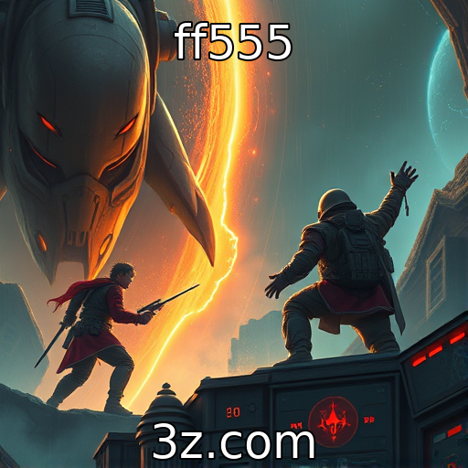 Avanços em tecnologia de jogos impactam desenvolvedores