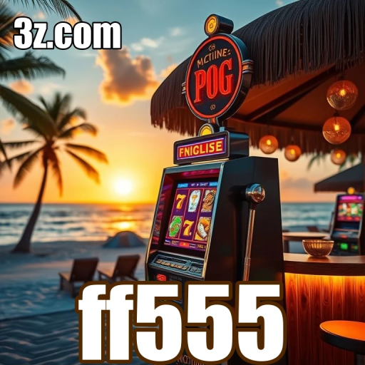 Gear Empoderado: A Revolução do ff555 para Gamers