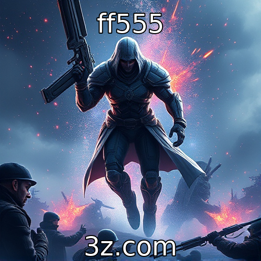 Evolução das tecnologias de gráficos em jogos