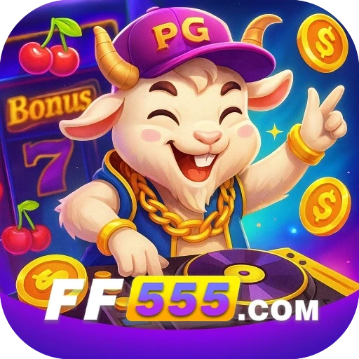 ff555