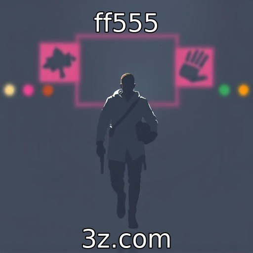 Impacto das microtransações na experiência do jogador