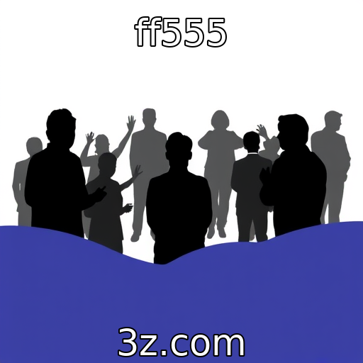 Desafios da indústria de jogos independentes