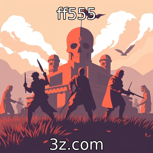 Desenvolvimento de jogos independentes cresce em popularidade