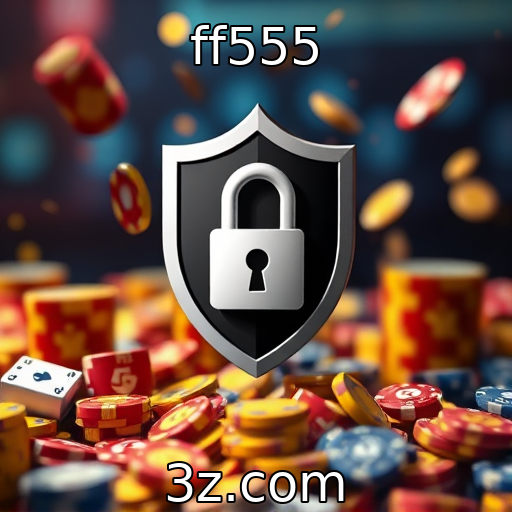 Medidas de integridade garantem segurança em cassinos online