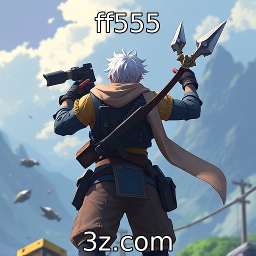 Desafios da monetização em jogos gratuitos