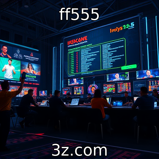 Impacto do Pix nas transações de iGaming