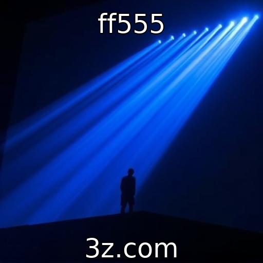 Mudanças regulatórias e seu efeito nos cassinos virtuais