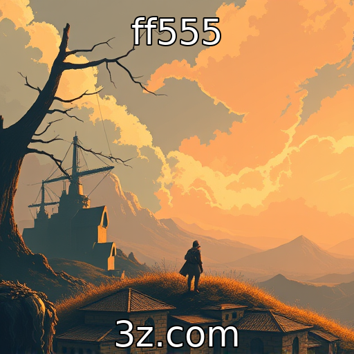 Evolução das storytelling nos jogos contemporâneos