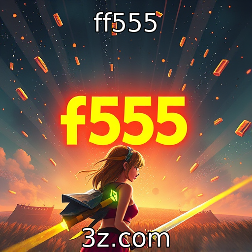 O crescimento de streamers e criadores na indústria de cassino