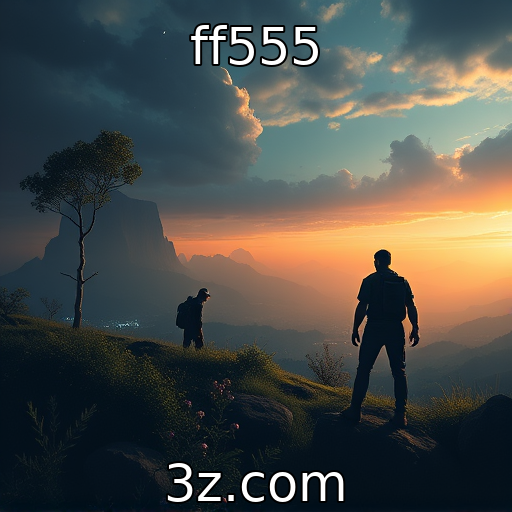 O papel da sustentabilidade no desenvolvimento de jogos