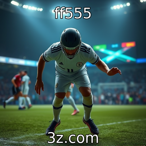 Inovações tecnológicas impulsionam a imersão em jogos