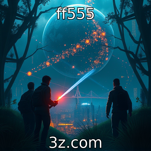 A influência da tecnologia na narrativa dos jogos